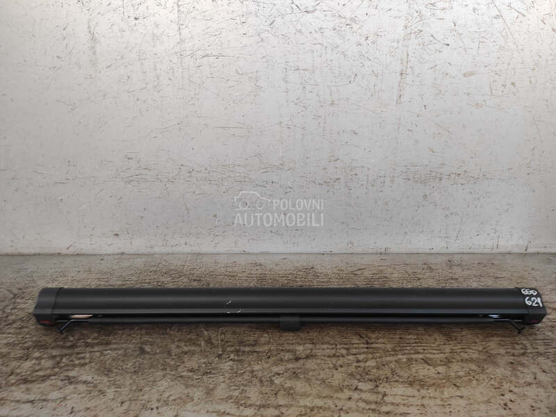 ROLETNA GEPEKA za Volkswagen Passat B7