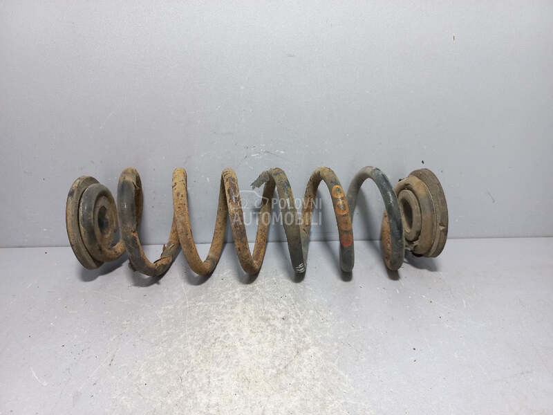 OPRUGA AMORTIZERA za Volkswagen Passat B6