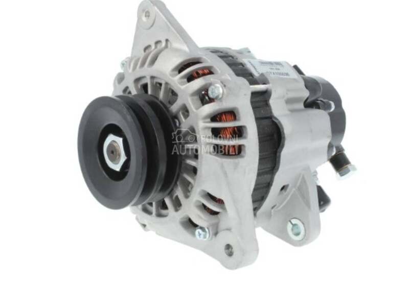Alternator za Hyundai Galloper od 1998. do 2003. god.