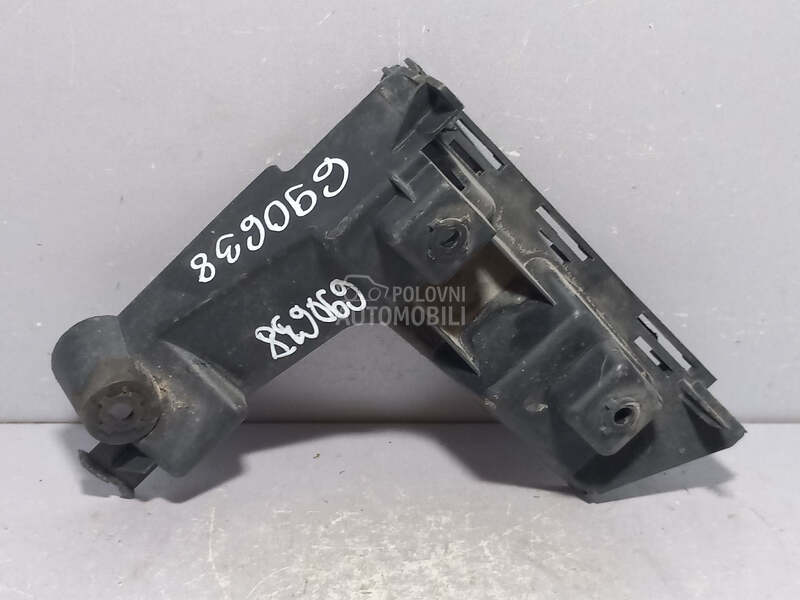NOSAC ZADNJEG BRANIKA za Volvo V70