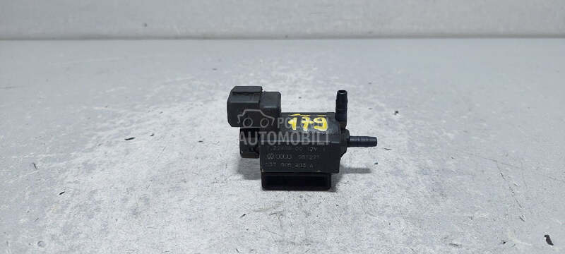 TC VENTIL za Volkswagen Golf 4