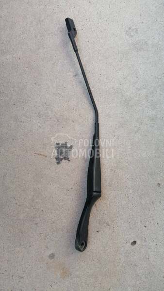 Nosač metlice brisača za Fiat Doblo