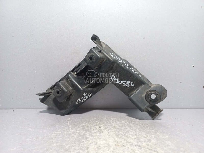 NOSAC ZADNJEG BRANIKA za Volvo V70