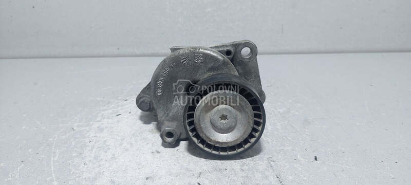 SPANER za Peugeot Expert - 9805244980