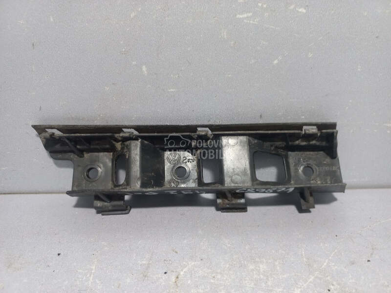 NOSAC BRANIKA za Volkswagen Passat B6