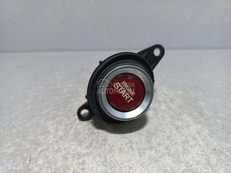 PREKIDAC za Honda Civic