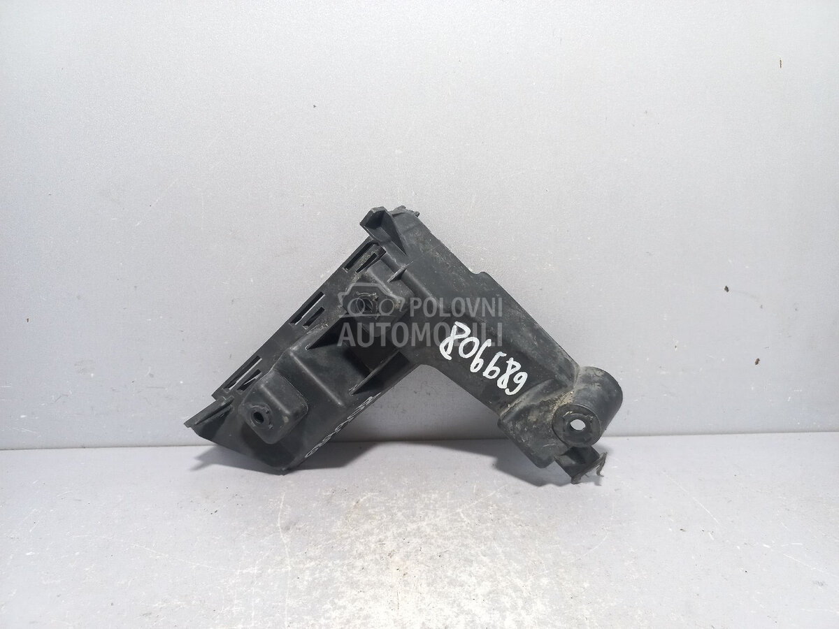 NOSAC ZADNJEG BRANIKA za Volvo V70 - 30678651