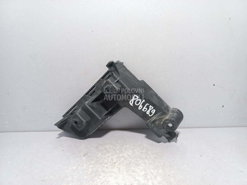 NOSAC ZADNJEG BRANIKA za Volvo V70