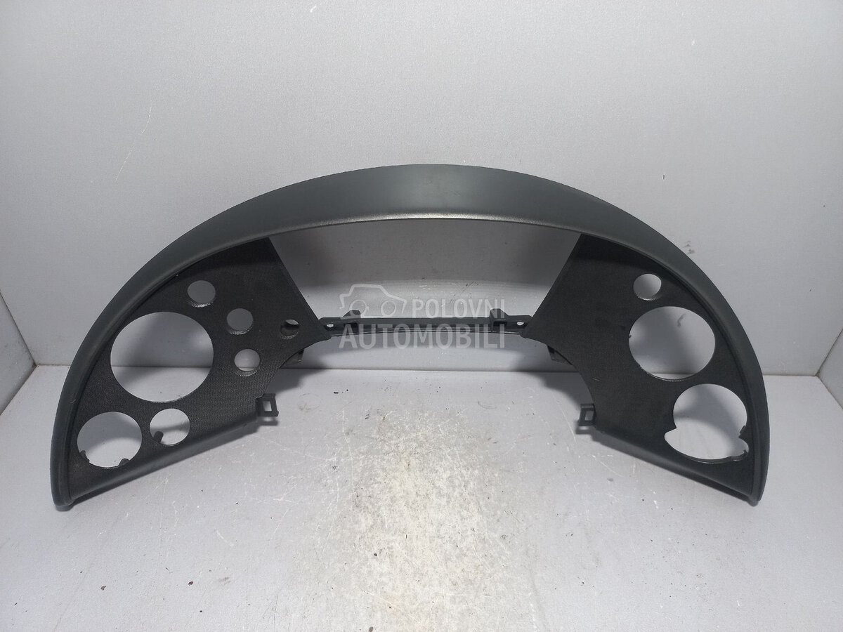 BLENDA za Honda Civic - 0538006539R