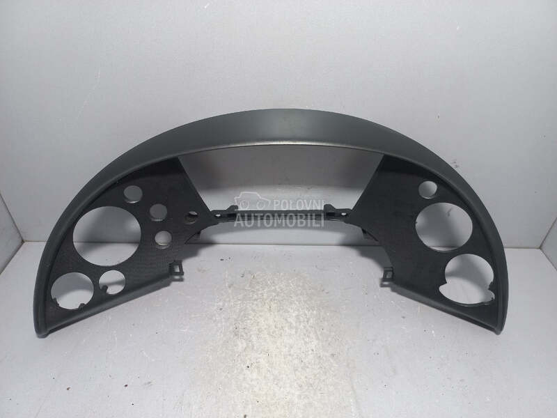 BLENDA za Honda Civic