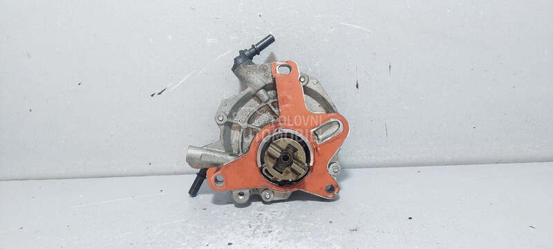 VAKUM PUMPA za Citroen C5