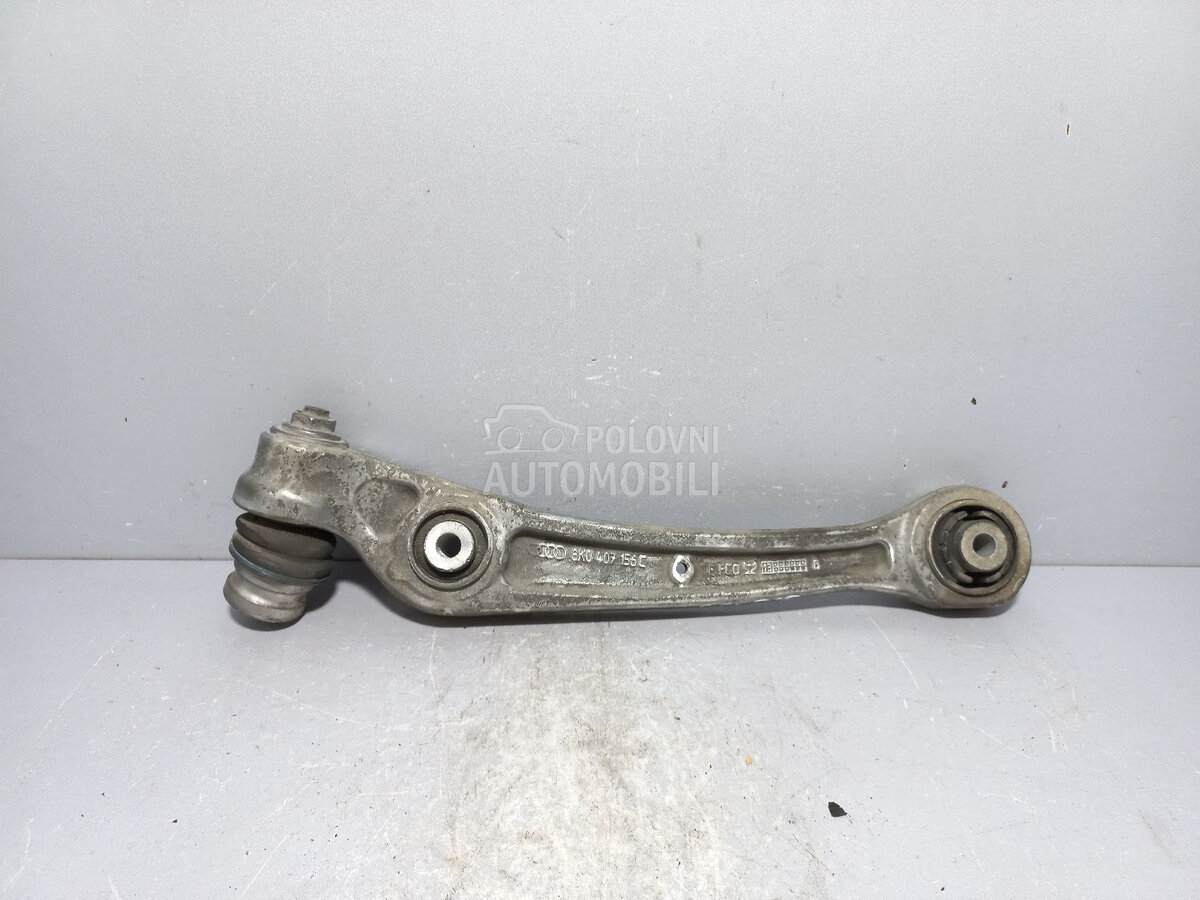 RAME za Audi A4 - 8K0407156C