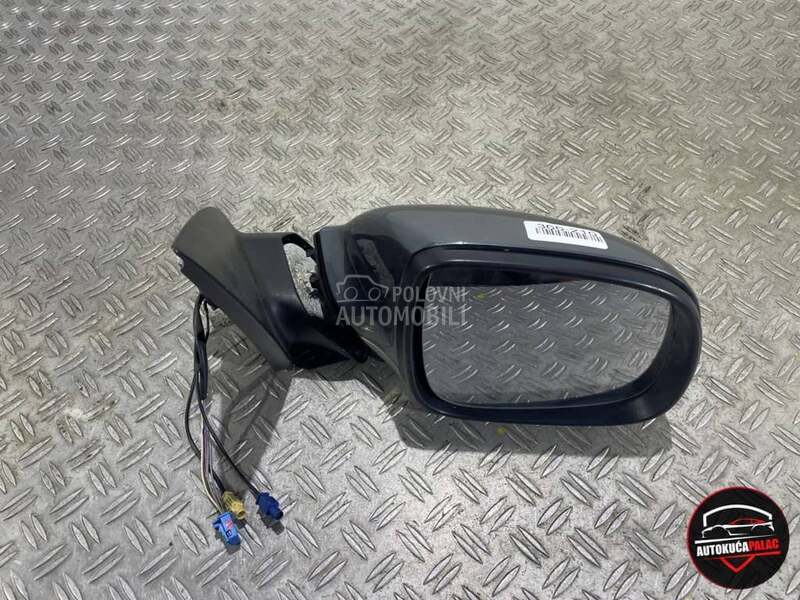 RETROVIZOR za Volkswagen Amarok