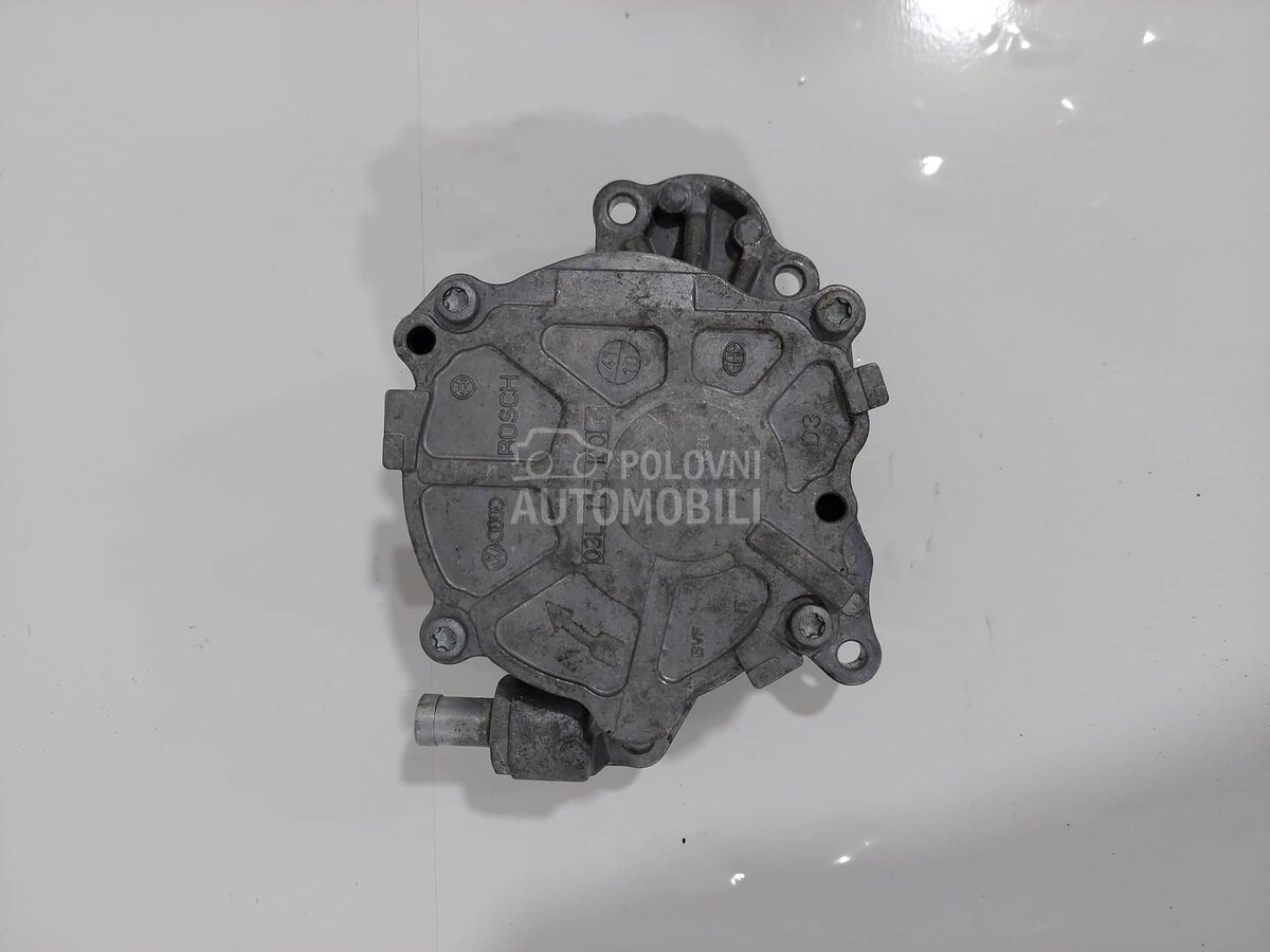 vakum pumpa za Audi A4, A5, A6 ... - 03L145100