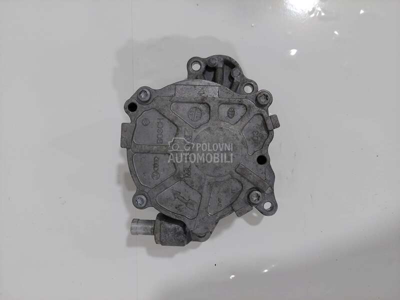 vakum pumpa za Audi A4, A5, A6 ... - 03L145100