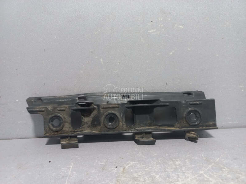NOSAC BRANIKA za Volkswagen Passat B6 - AFF807183