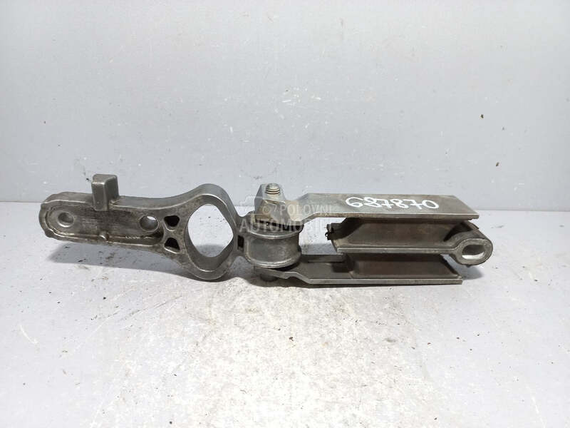 NOSAC MOTORA za Volvo V70