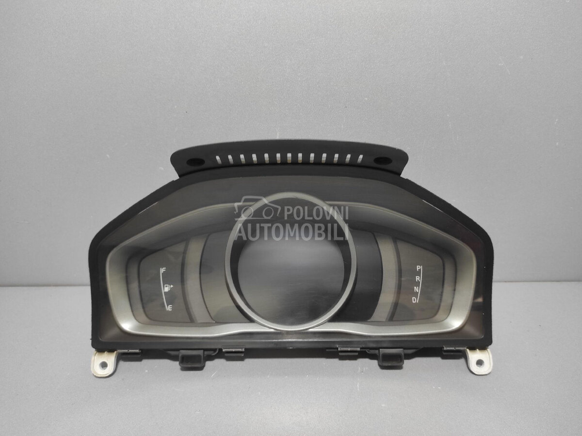 CELER SAT za Volvo V70 - 31433333