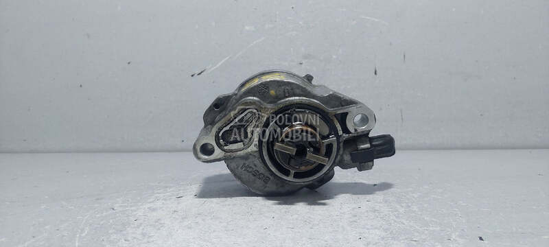 VAKUM PUMPA za Ford Focus