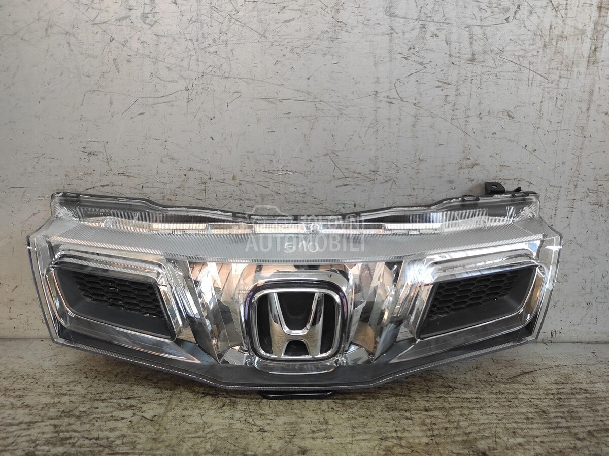 MASKA za Honda Civic - 71120-SMG-E612-M1