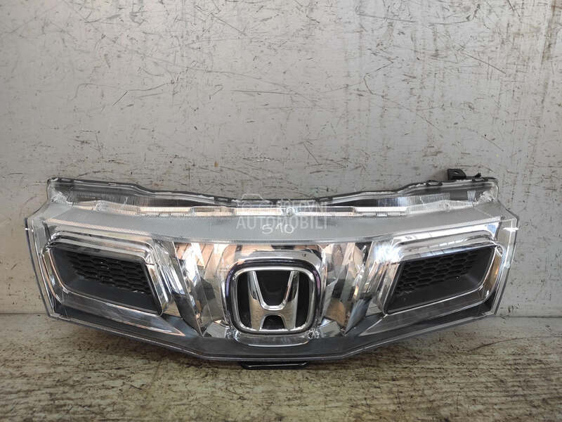 MASKA za Honda Civic