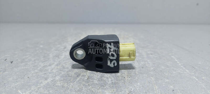 SENZOR AIRBAGA za Subaru Forester - 98231FG000