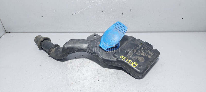 BOCA VODE BRISACA za Audi A4
