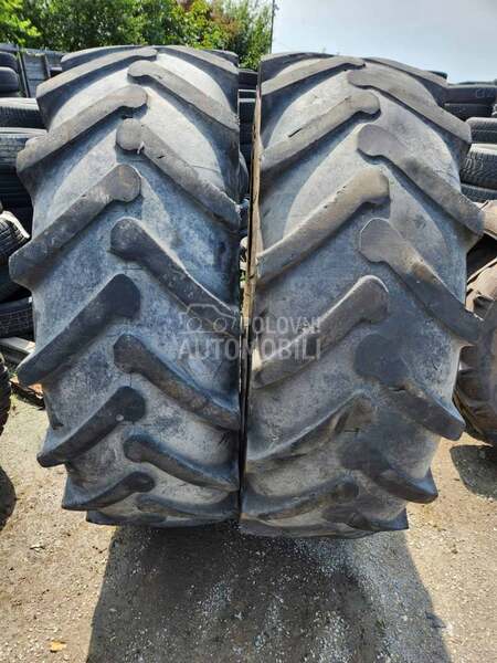 Belshina 520/70 R38