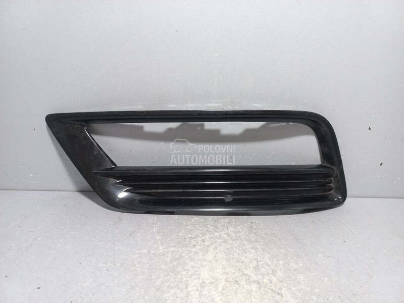 RESETKA BRANIKA za Volkswagen Golf 7 - 5G0853665G