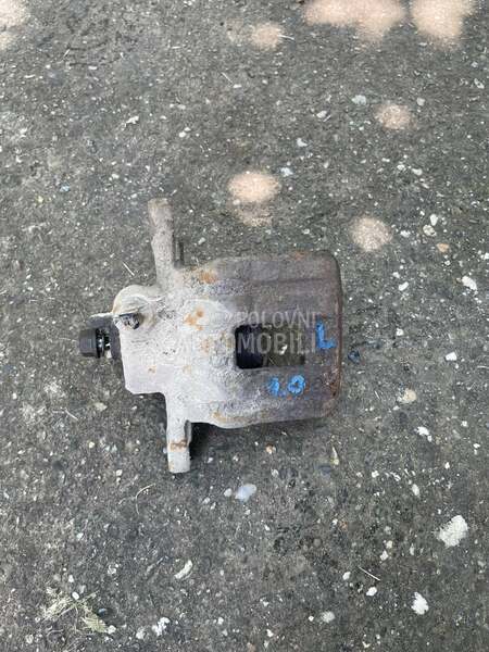 Kociona Kljesta za Suzuki Swift od 1992. do 2003. god.