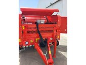Maschio ENTRY 120