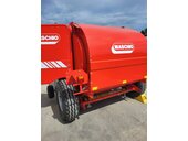Maschio ENTRY 120