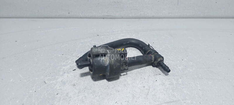 VAKUM VENTIL za Volkswagen Golf 5