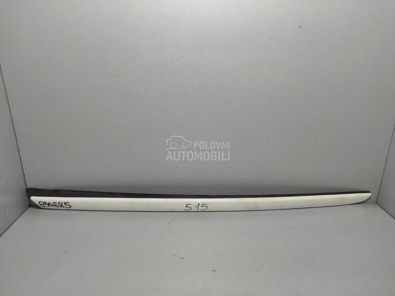 LAJSNA za Citroen C5