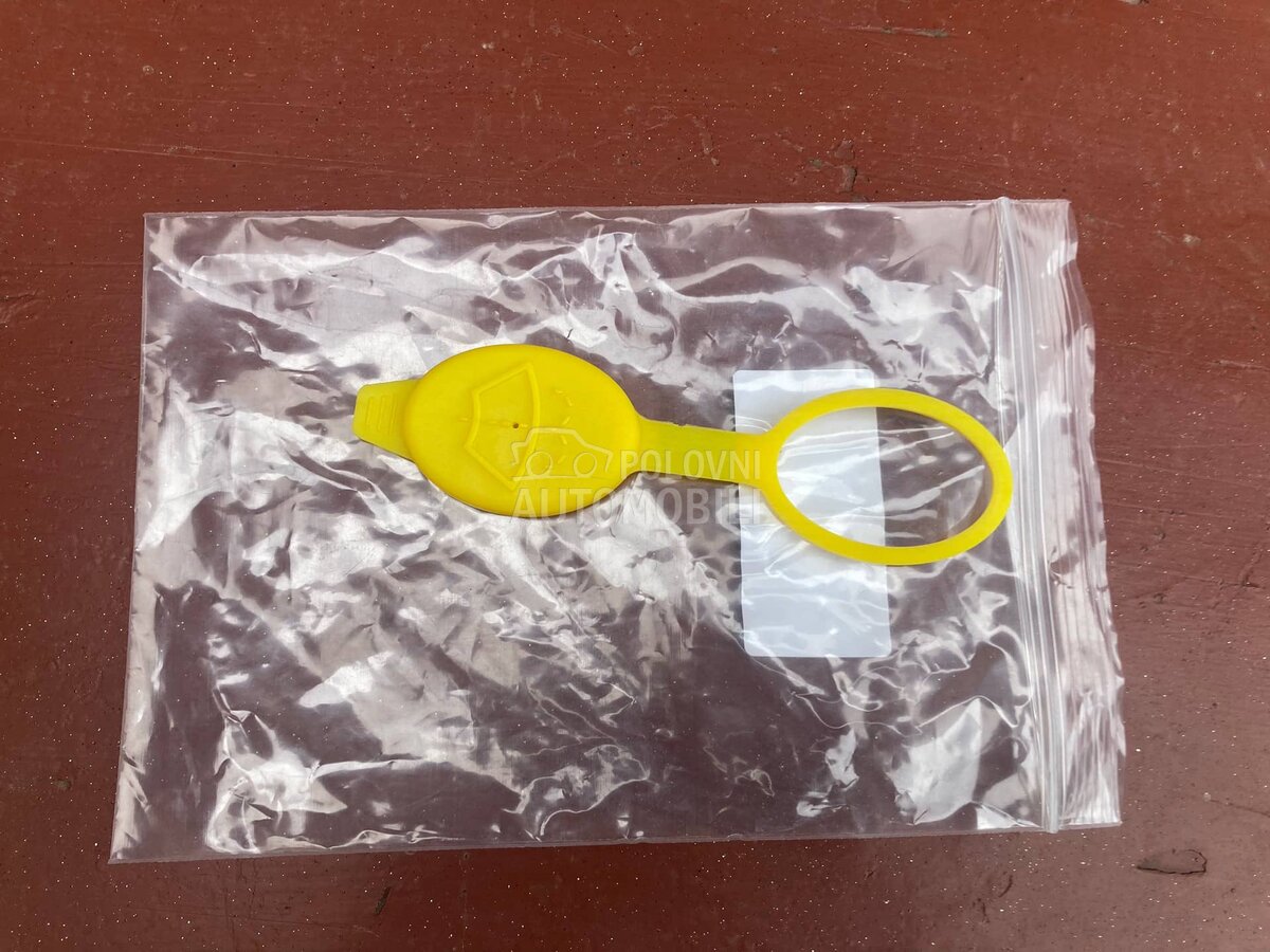 poklopac,cep za Opel Astra H