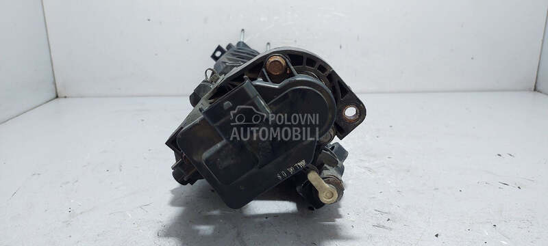 MOTORIC KLAPNE USISNE GRANE za Hyundai ix35