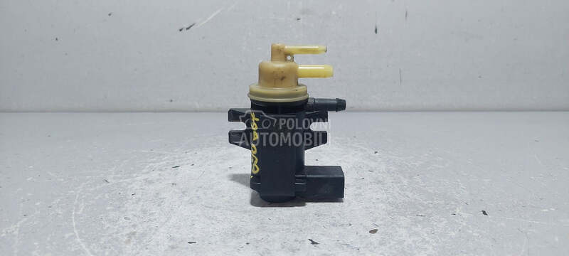 TC VENTIL za Volkswagen Sharan