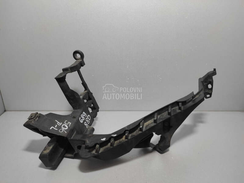 NOSAC FARA za Audi A4