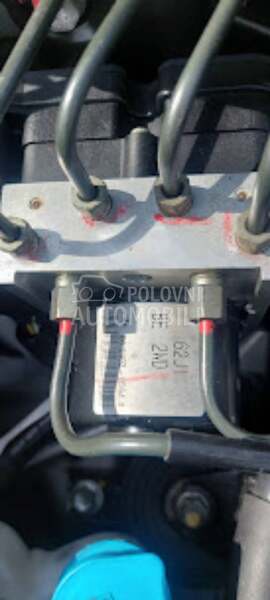 ABS centrala,pumpa za Suzuki Swift
