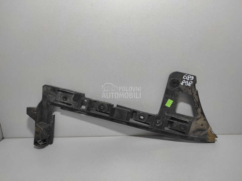 NOSAC ZADNJEG BRANIKA za Volkswagen Passat B6 - 3C9807394