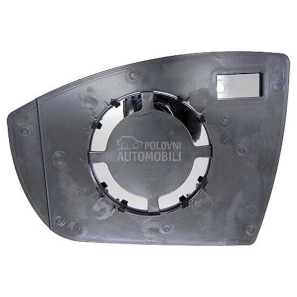Staklo Retrovizora za Ford Galaxy od 2006. do 2015. god.