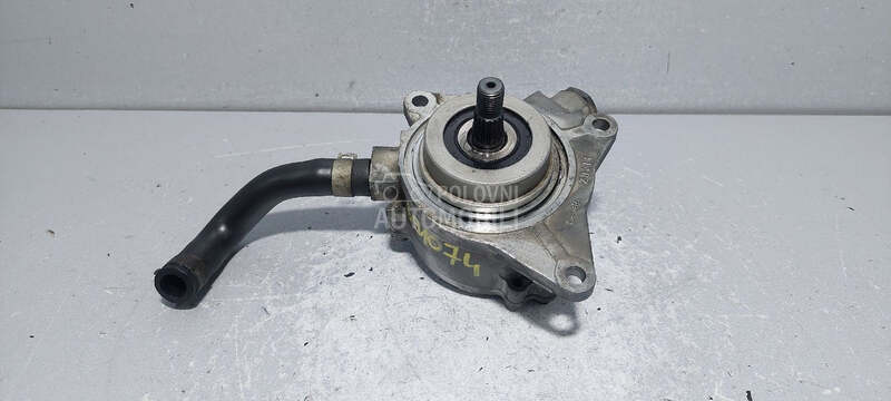 VAKUM PUMPA za Nissan Pathfinder