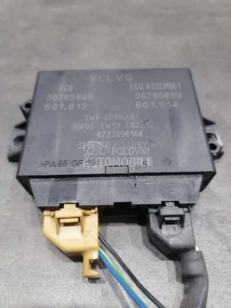 Modul parking senzora za Volvo XC90