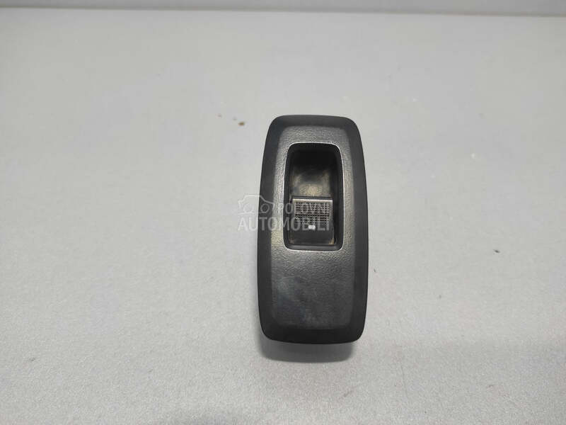 PREKIDACI PROZORA za Ford Ranger - EB3T14529AA