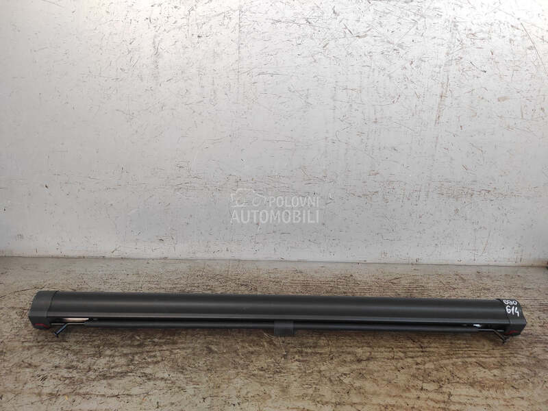 ROLETNA GEPEKA za Volkswagen Passat B7