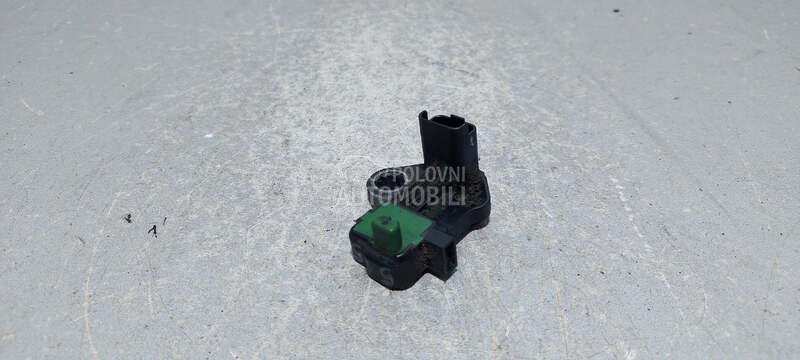 SENZOR RADILICE za Citroen C5