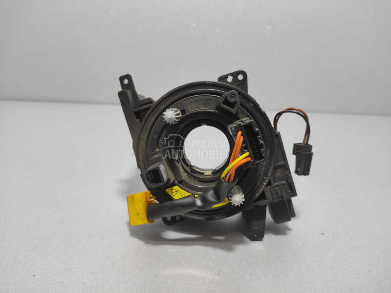 SPULA VOLANA za Volvo V70