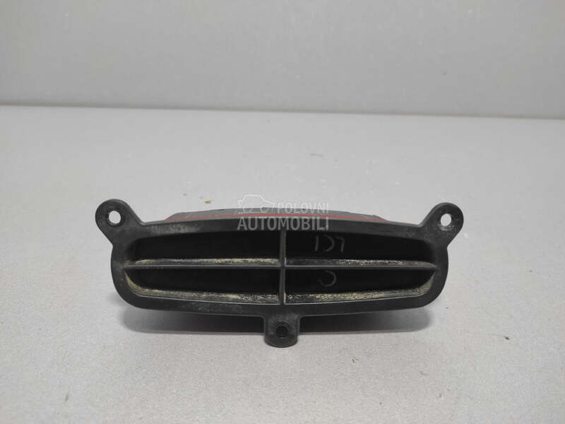 ELEKTRONIKA MODUL za BMW X3 - 7392911