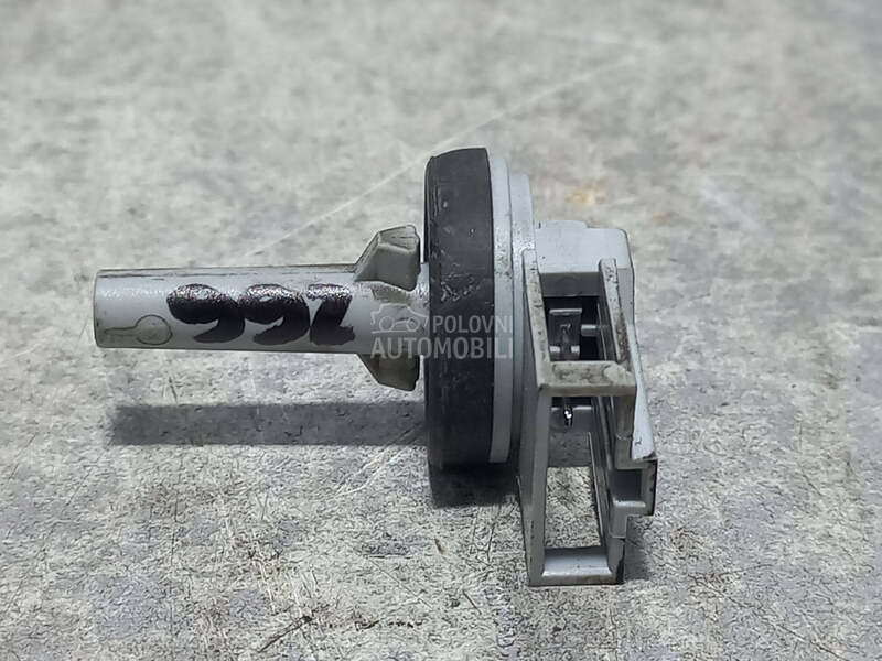 SENZOR TEMPERATURE za Volkswagen Amarok