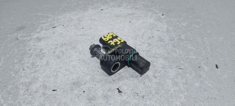 SENZOR BREGASTE za Citroen C4